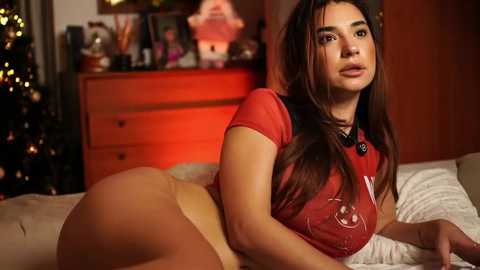 italiangirl free recording from 2025-12-24 00:04:00