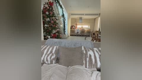 jayjaypink free recording from 2025-12-24 03:43:00