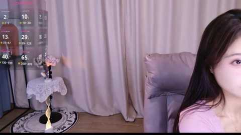 jojo_ovo free recording from 2025-12-24 03:02:00