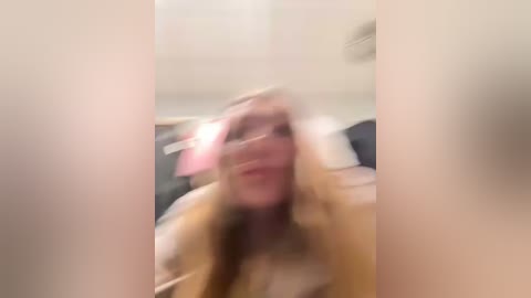 justmilaa free recording from 2025-12-24 03:02:00