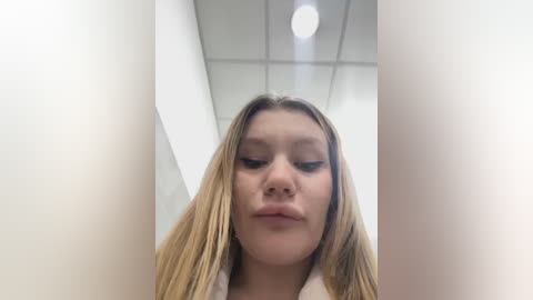 justmilaa free recording from 2025-12-24 03:02:00