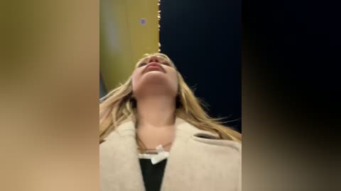 justmilaa free recording from 2025-12-24 03:02:00