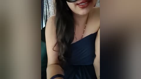 kaamuk_shweta free recording from 2025-12-24 00:04:00