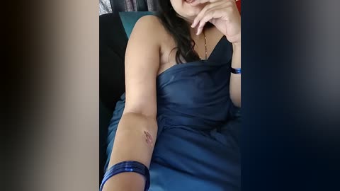 kaamuk_shweta free recording from 2025-12-24 00:04:00