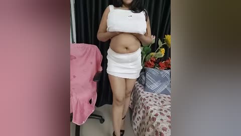 kaamuk_shweta free recording from 