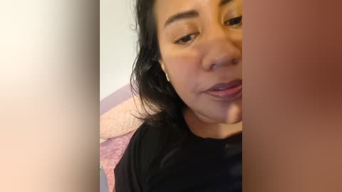 kasiavenus_ free recording from 2025-12-24 03:43:00