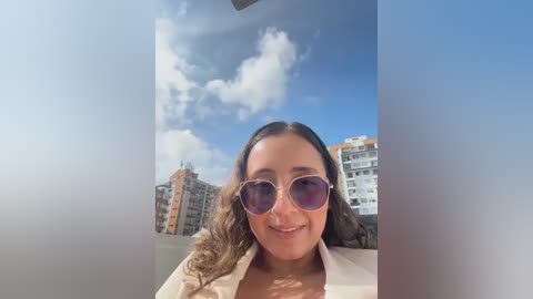 kay_lustywife free recording from 2025-12-24 03:02:00