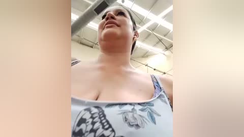 keilymadam free recording from 2025-12-24 03:02:00