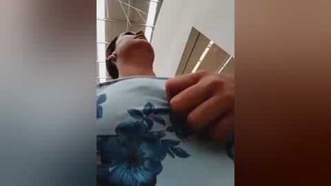 keilymadam free recording from 2025-12-24 03:02:00