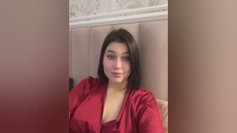 kikiwatson free recording from 2025-12-25 00:02:00