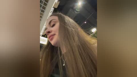 kristirich free recording from 2025-12-24 03:02:00