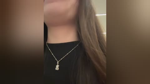 kristirich free recording from 2025-12-24 03:02:00