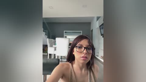 l0lita_sweet free recording from 2025-12-24 03:02:00