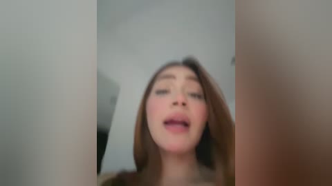 la_machhi free recording from 2025-12-25 00:33:00