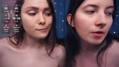 lanedoell free recording from 2025-12-24 03:02:00