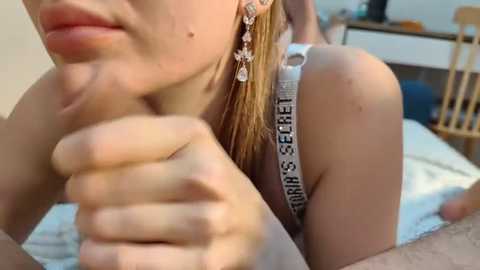 leaders_sex free recording from 