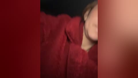 leagambit__ free recording from 2025-12-24 00:04:00