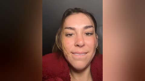 leagambit__ free recording from 2025-12-24 00:04:00