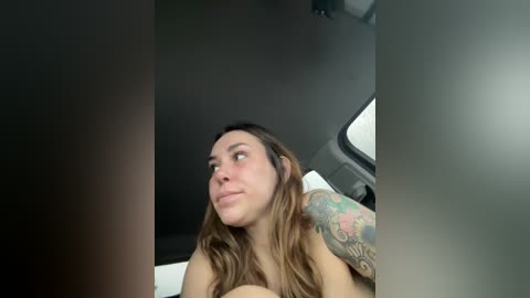 leagambit__ free recording from 2025-12-24 03:02:00