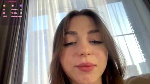 lindafarmer free recording from 2025-12-24 03:43:00