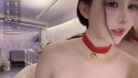 linjianvhai free recording from 2025-12-24 03:02:00