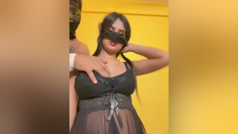 loverhot12 free recording from 2025-12-24 03:02:00