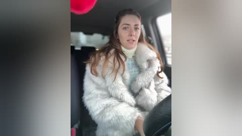 mariid free recording from 2025-12-24 00:34:00