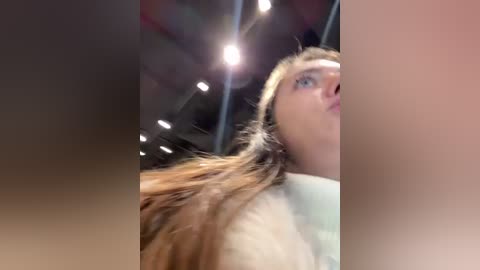 mariid free recording from 2025-12-24 03:43:00