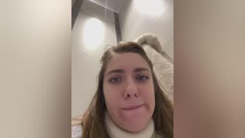 mariid free recording from 2025-12-24 03:43:00