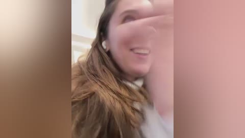 mariid free recording from 2025-12-24 03:43:00