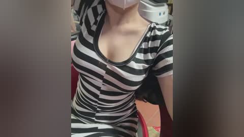 meii_meyy free recording from 2025-12-24 00:34:00