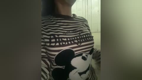 meii_meyy free recording from 2025-12-24 03:02:00