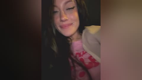 melissa_crazy free recording from 2025-12-24 03:02:00