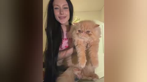 melissa_crazy free recording from 2025-12-24 03:02:00