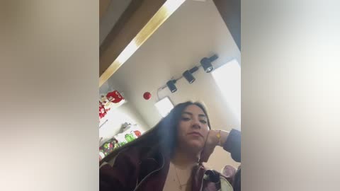 melody_04 free recording from 2025-12-24 03:43:00