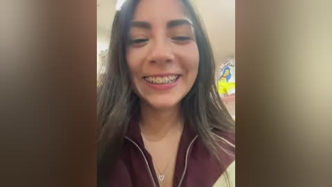 melody_04 free recording from 2025-12-24 03:43:00