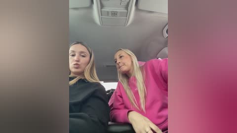 merlindave free recording from 2025-12-24 03:43:00