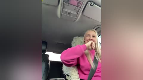 merlindave free recording from 2025-12-24 03:43:00