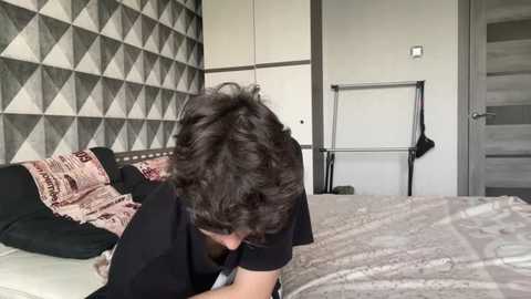 merycouple free recording from 2025-12-24 03:43:00