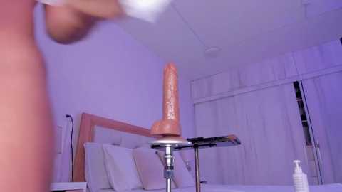 mia_hank free recording from 2025-12-24 03:02:00