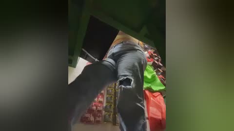 miia_jazmin free recording from 2025-12-25 00:33:00