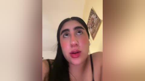 miichii free recording from 2025-12-24 00:04:00