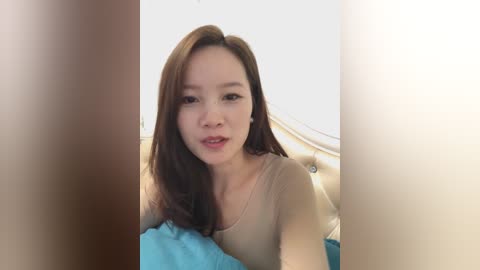 mile_m free recording from 2025-12-24 03:43:00