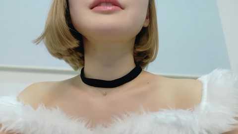 mimitan4545 free recording from 2025-12-24 00:34:00