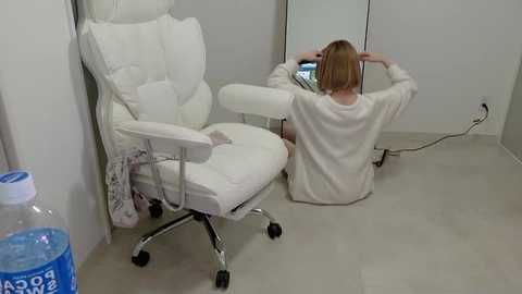 mimitan4545 free recording from 2025-12-24 00:34:00