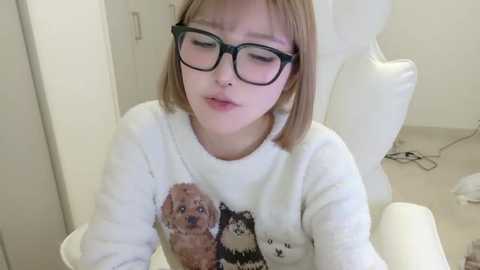 mimitan4545 free recording from 2025-12-24 00:34:00