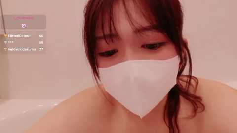 na_karen_v8 free recording from 2025-12-24 00:04:00