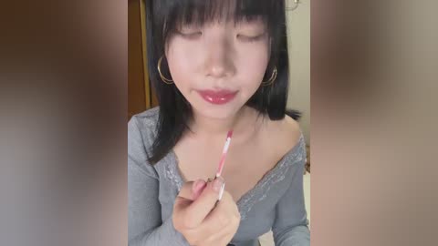 nami_op free recording from 2025-12-24 03:02:00