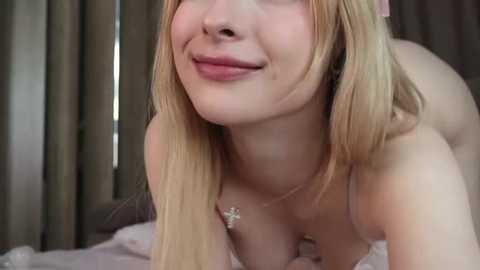 nana_wilson free recording from 2025-12-24 03:43:00