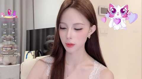 nebula_qiu free recording from 